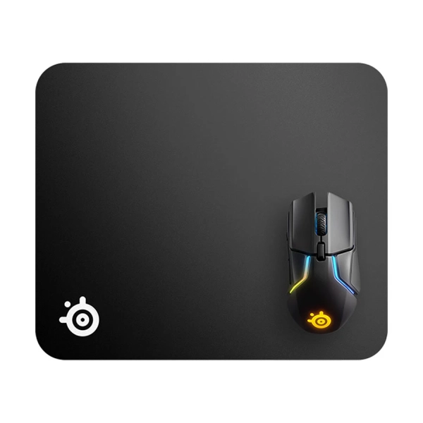 Steelseries QcK M Gaming Mouse Pad (63004)